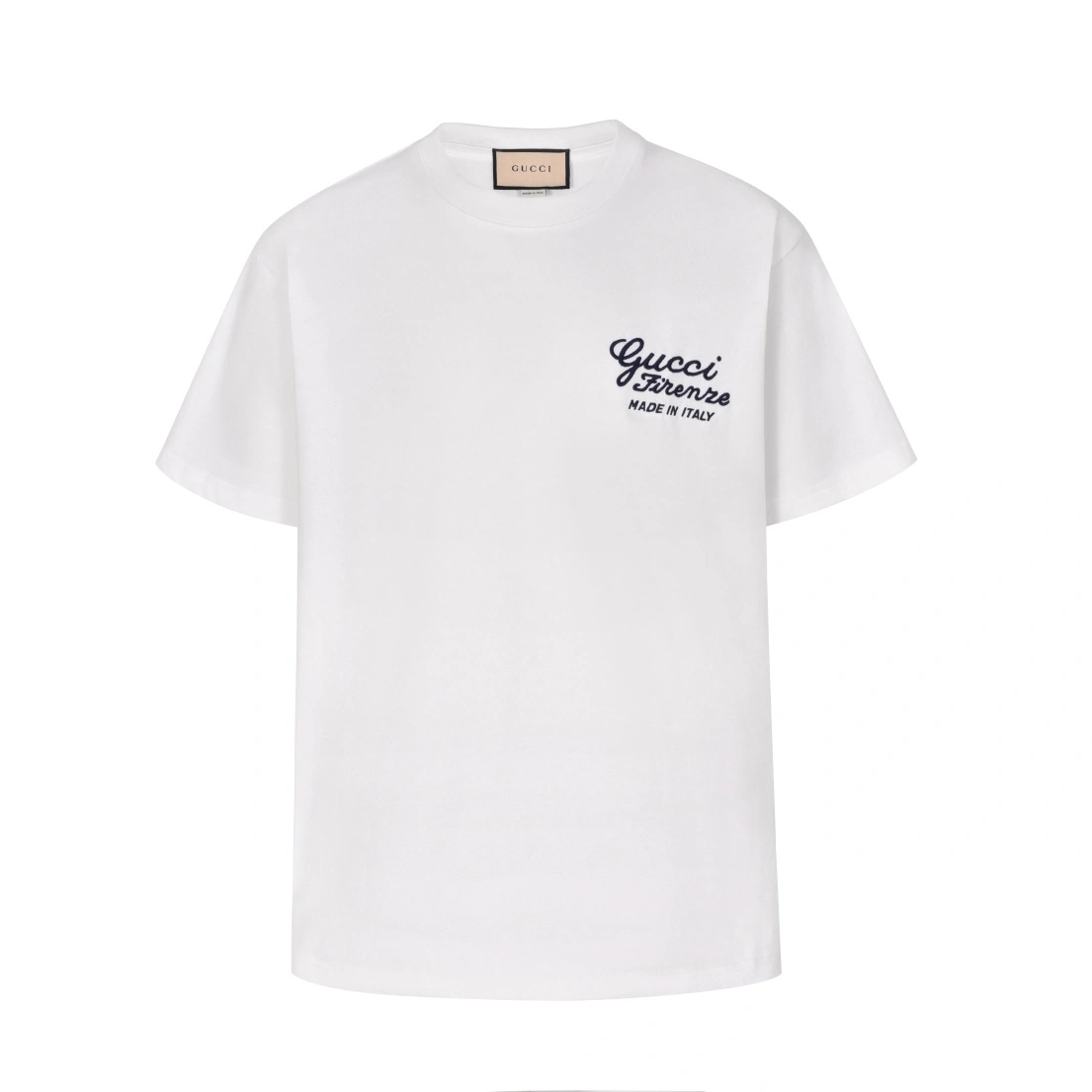 &wg.luxury-- 6u33i embroidery item: E-F000F2799F